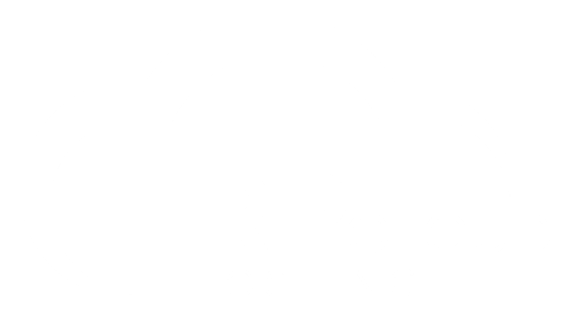 ERP Clound Hosting