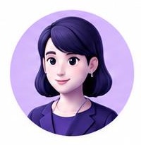 Accounts Manager Agent