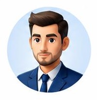 CEO Assistant