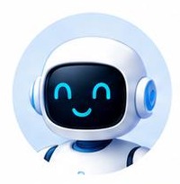 General ERP Assistant