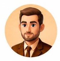 Supervisor Agent